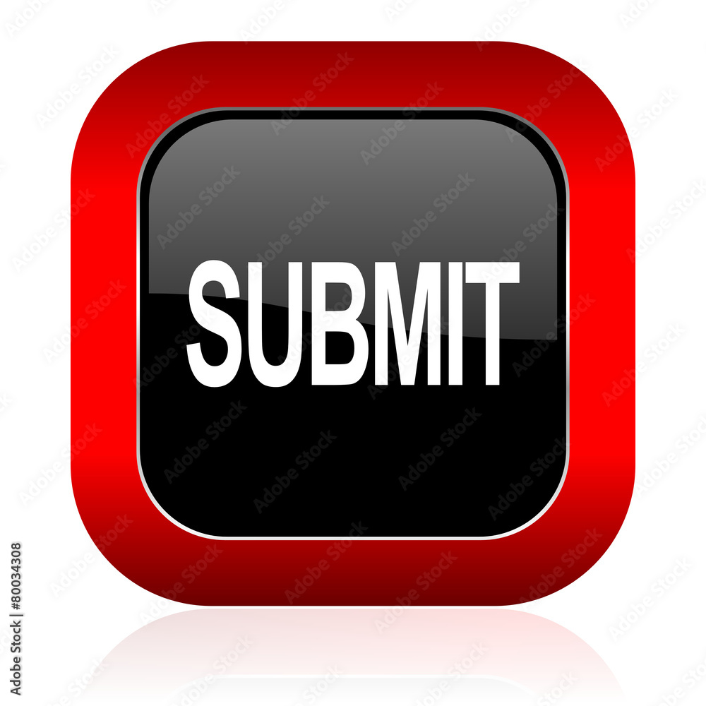 submit icon submit icon