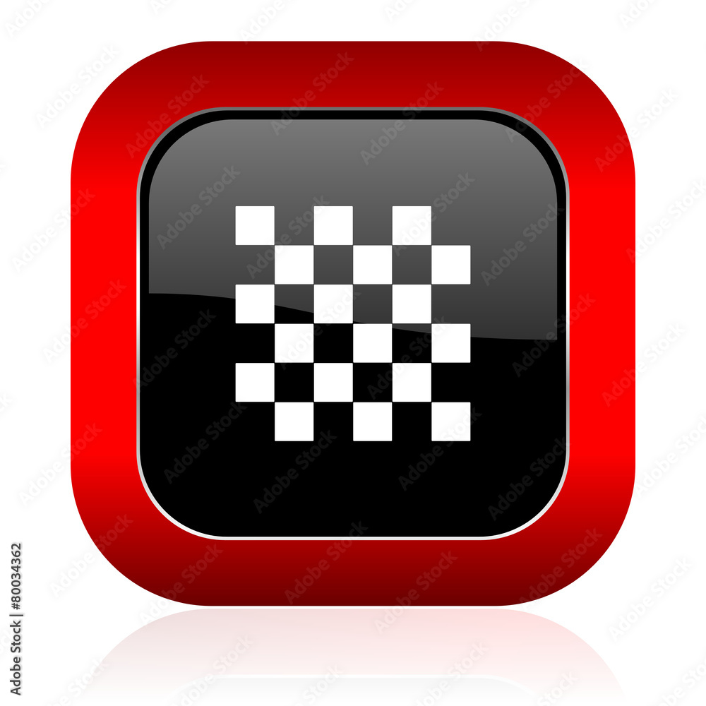 chess icon chess icon