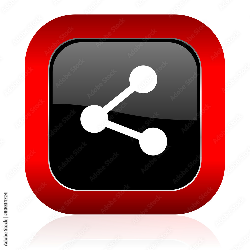 share icon
