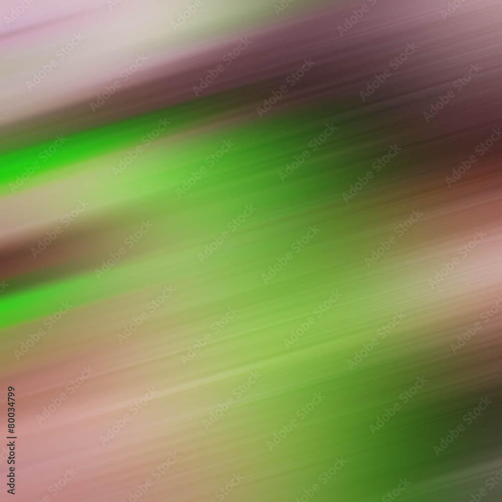 Obraz premium blurred background