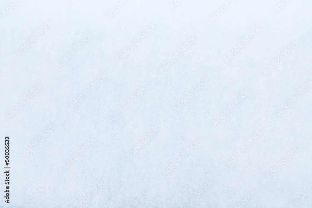 Obraz premium bawełniana tekstura