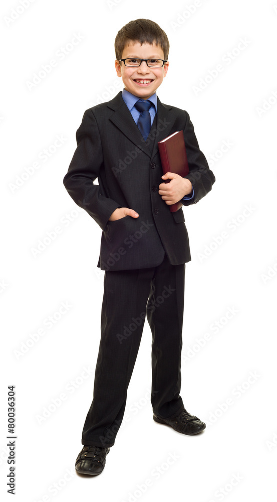 boy in suit boy in suit