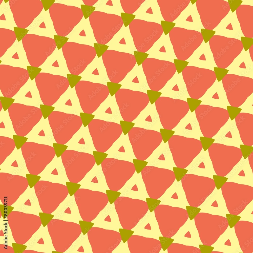 pattern abstract background pattern abstract background