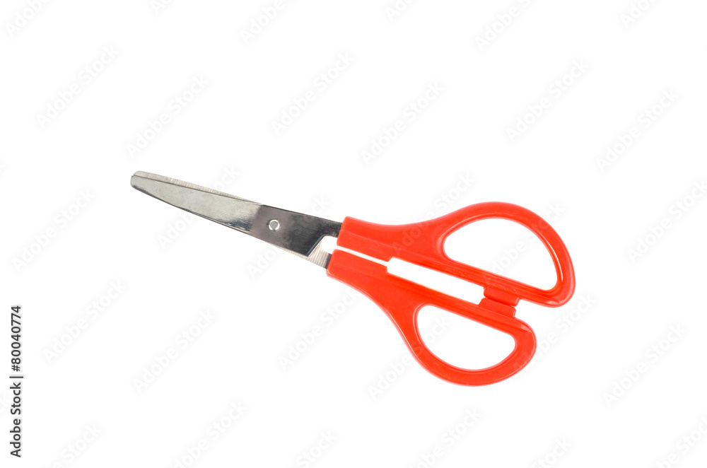 Scissors are hand-operated cutting instruments. Scissors are use Scissors are hand-operated cutting instruments. Scissors are use