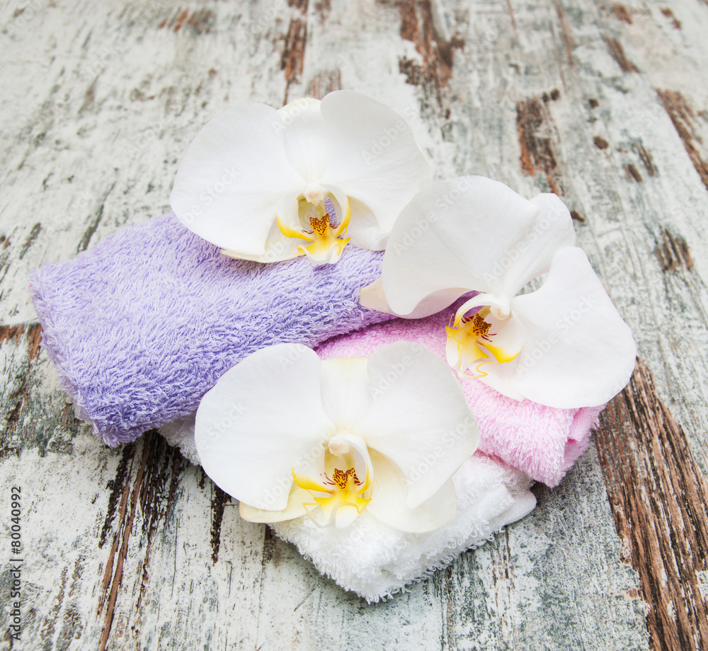 Orchids spa Orchids spa