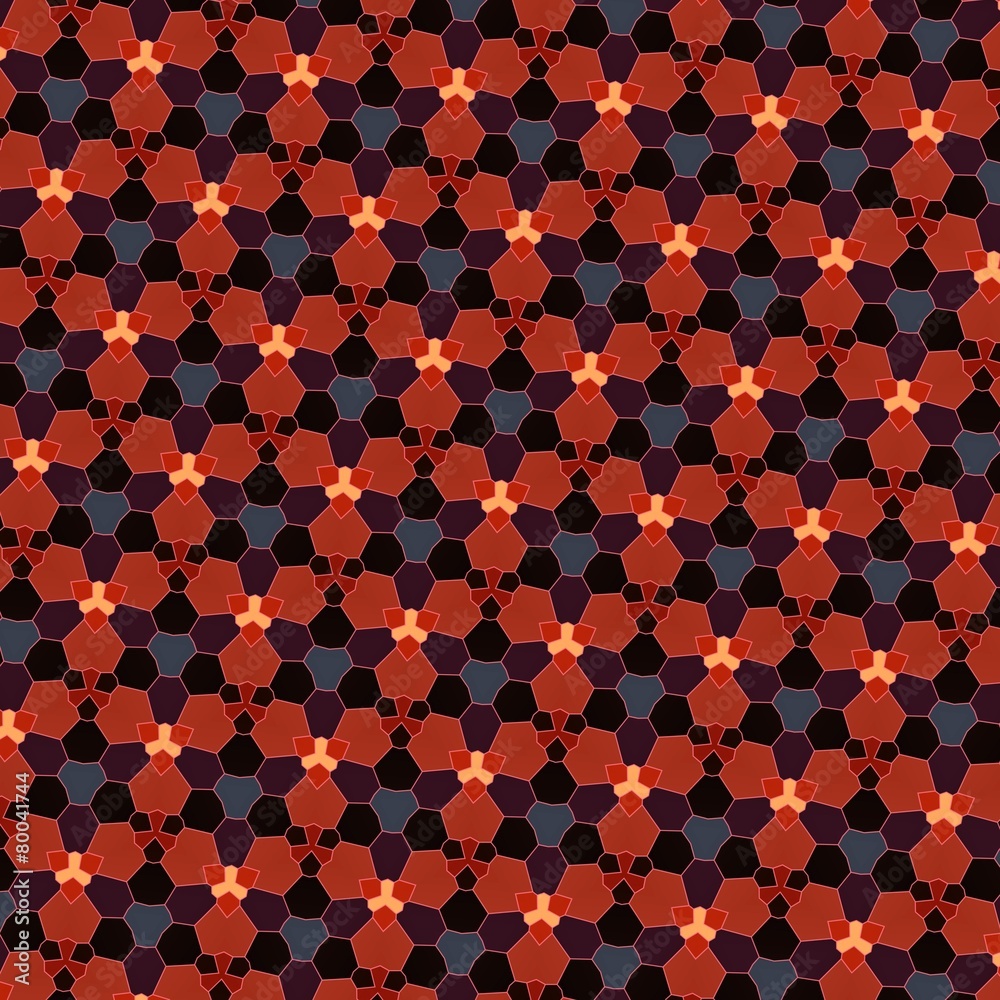 pattern abstract background pattern abstract background