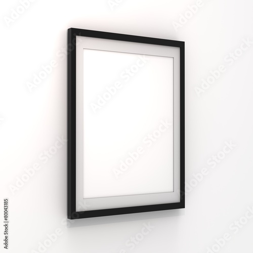 Picture Frame