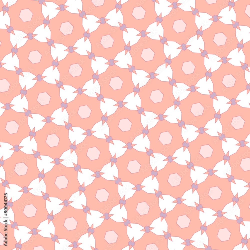 pattern abstract background pattern abstract background