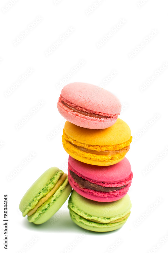 macaroon macaroon