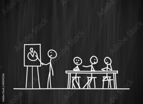 tafel mk praesentation I