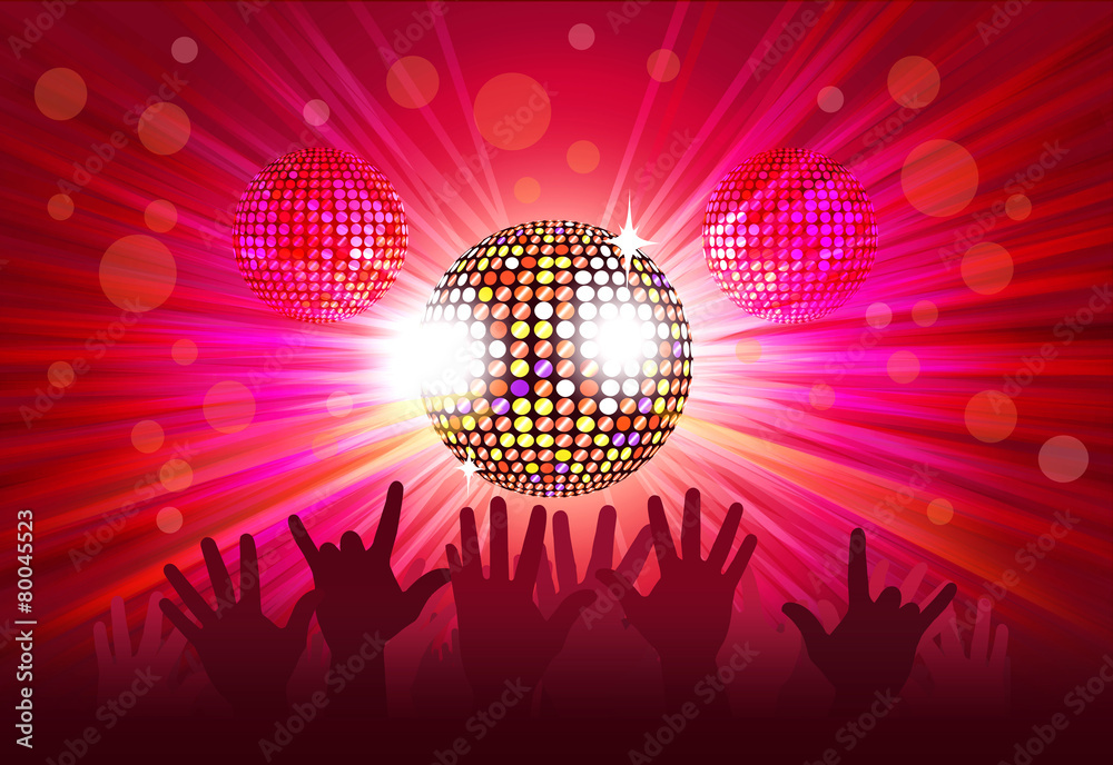 Disco