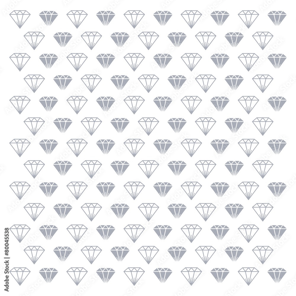 diamond gemstone diamond gemstone