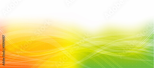Colorful design background. Abstract multicolor element.