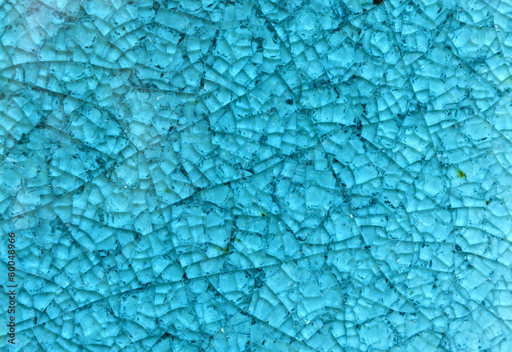 Blue Swimming pool tile texture Blue Swimming pool tile texture