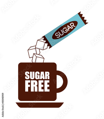 sugar free