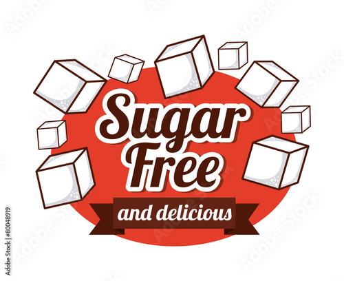 sugar free