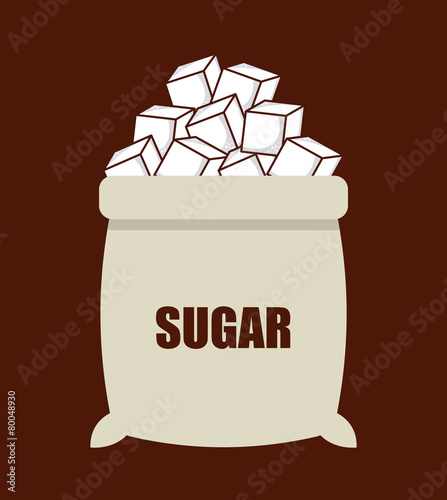 sugar product