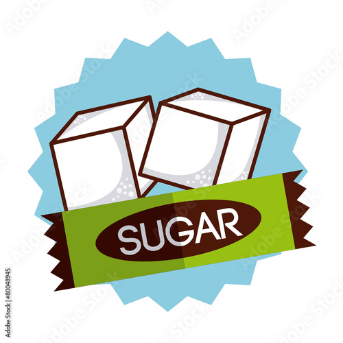 sugar free