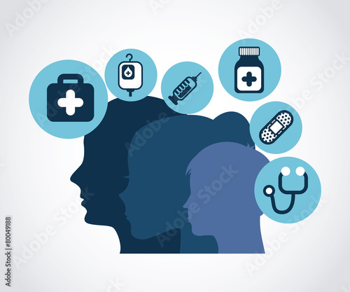 medical care
