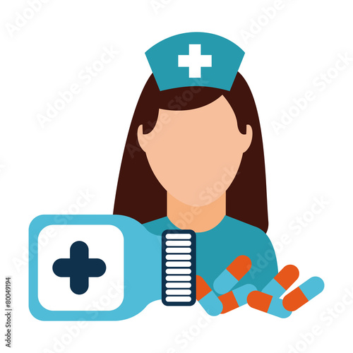 medical care