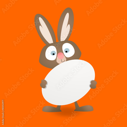 Ostern