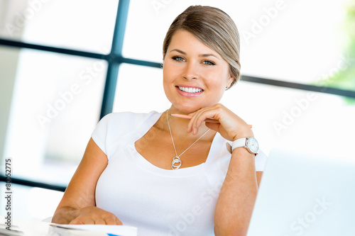 I like my career and ready to work hard Free Download I like my career and ready to work hard - GFXLoad