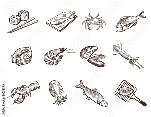 Foodstuffs