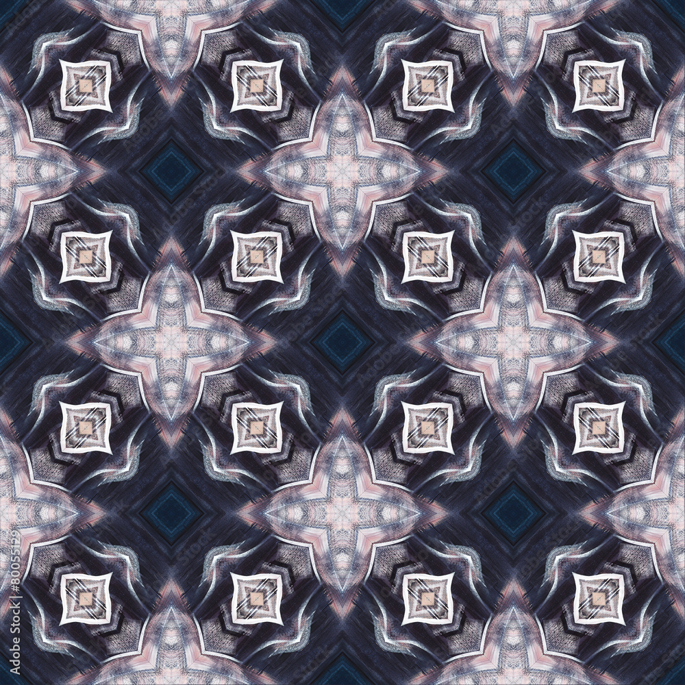 Background seamless pattern Background seamless pattern