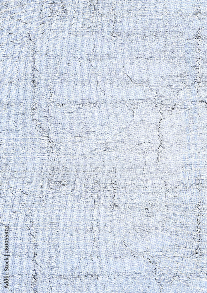 Fototapeta premium Old cover