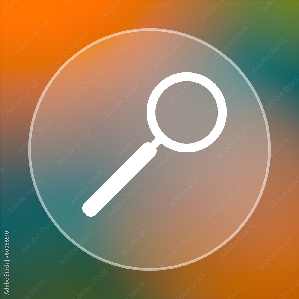 Search icon Search icon