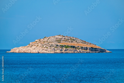 Kornati National Park