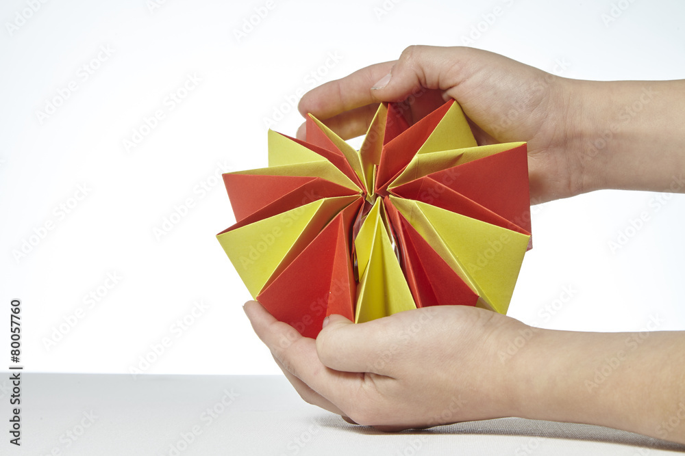  Adobe Stock Illustration 