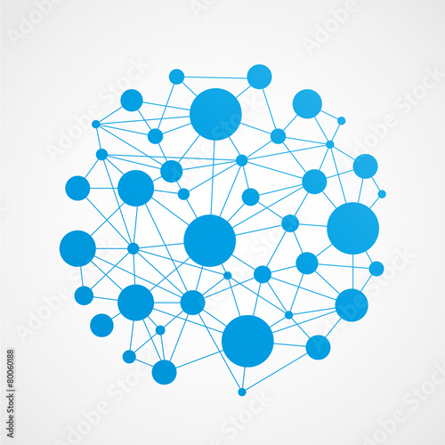 réseau,connexion,système