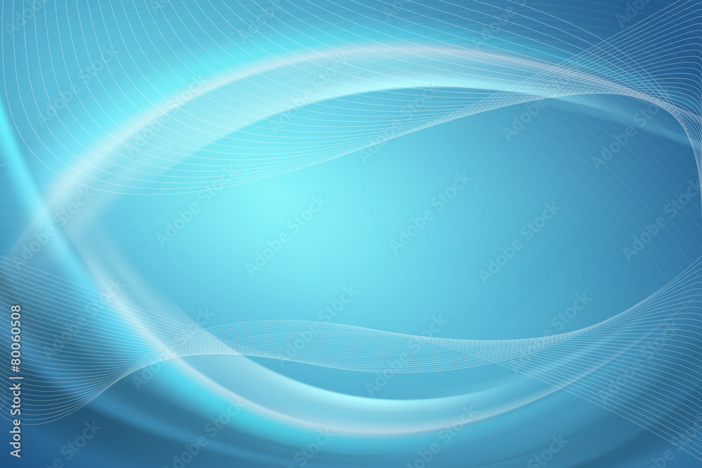 Abstract blue background vector Abstract blue background vector