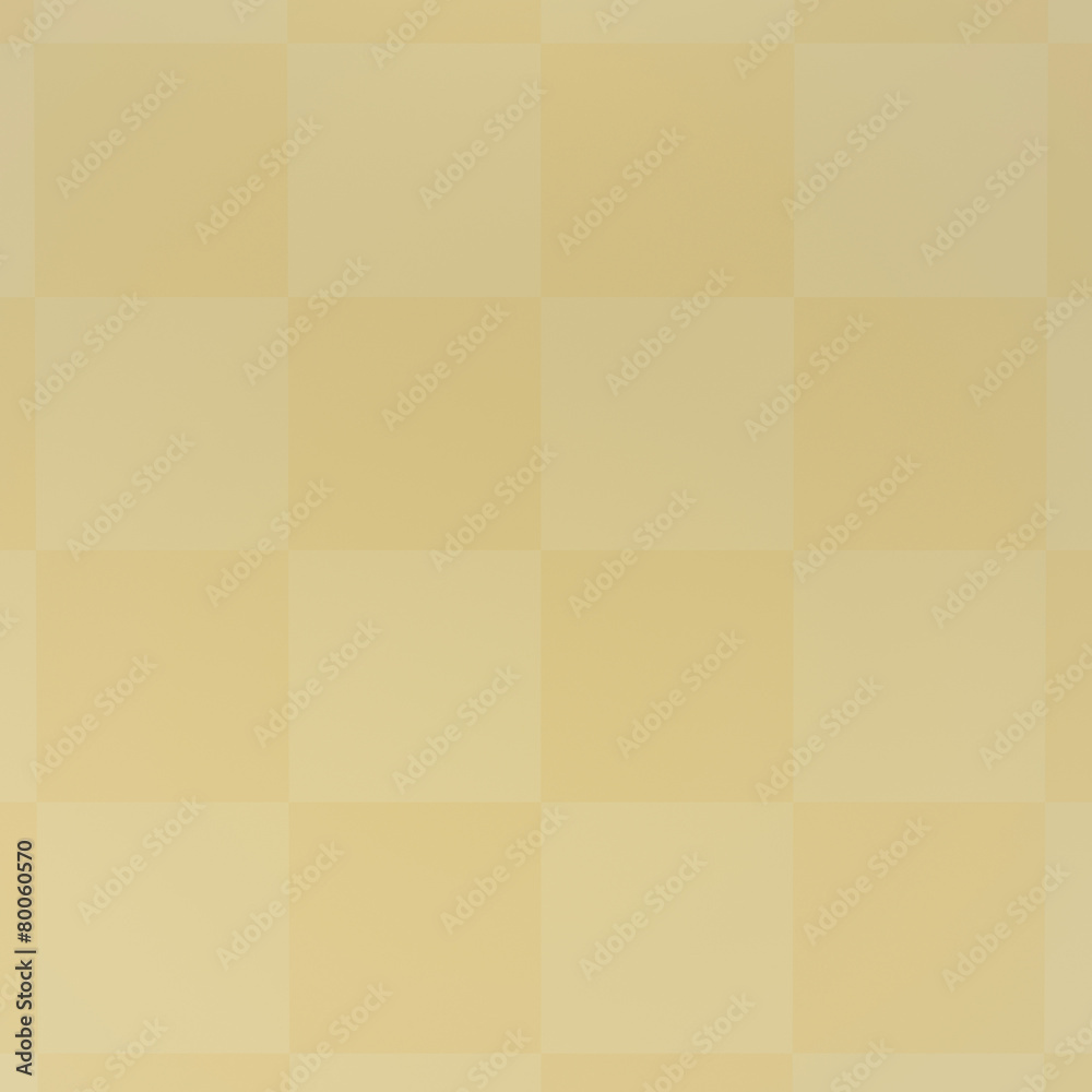 金の格子柄 金の格子柄