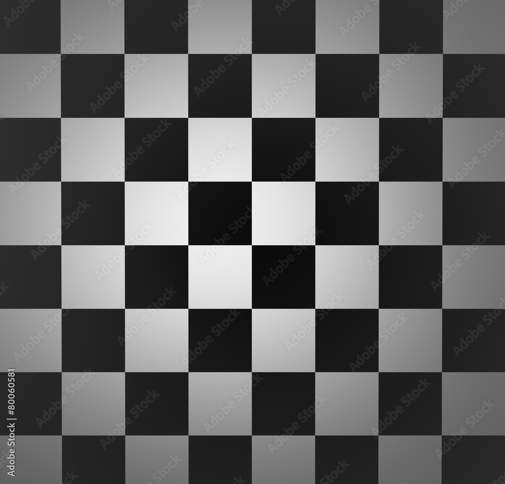 チェック柄 チェック柄