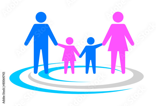 Familie - 4