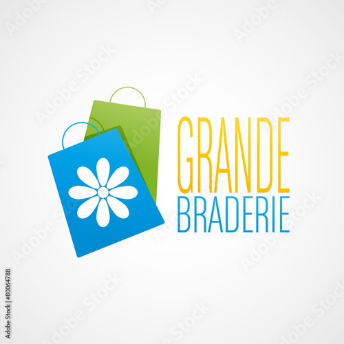 grande braderie