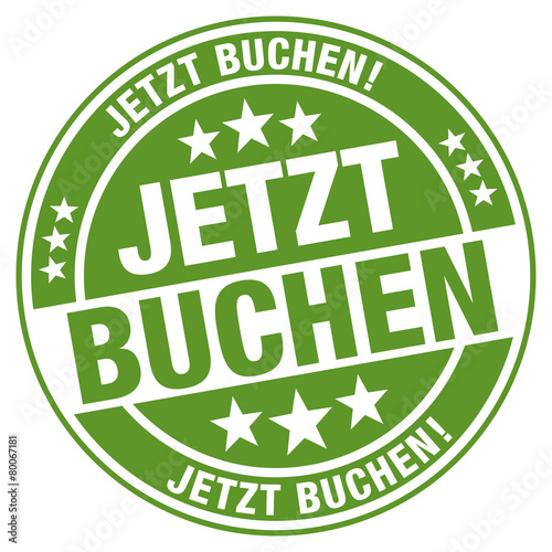 Jetzt buchen!