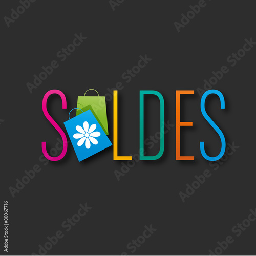 soldes