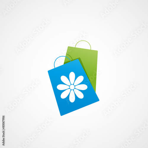 sac shopping