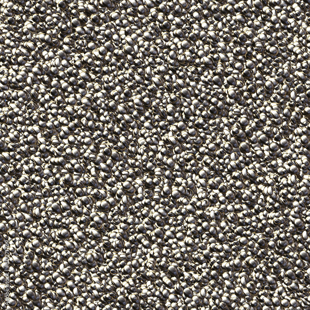 패턴 백그라운드