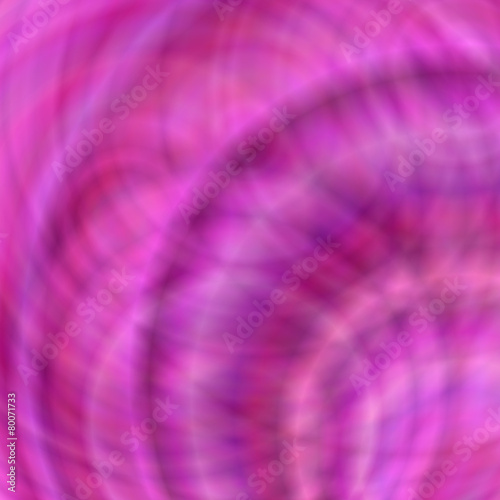 Magenta abstract background