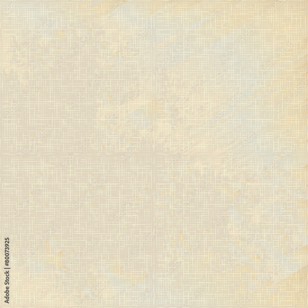 Fototapeta premium abstract vector background