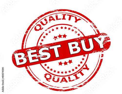 Best buy
