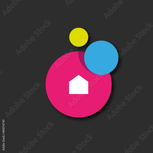 logo business