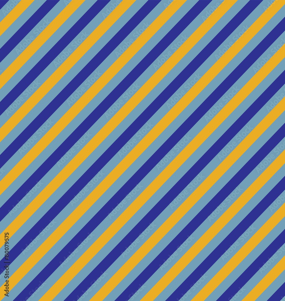 Obraz premium flat napkin 03