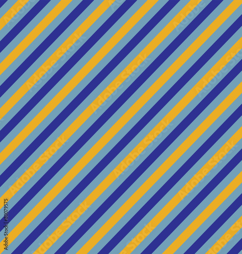 flat napkin 03