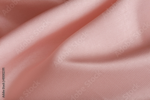 fabric dirty-pink color © salman2