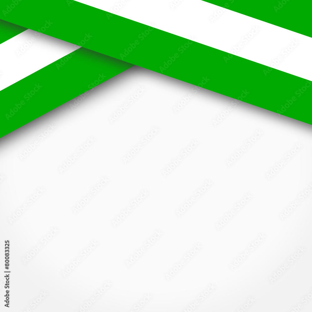 bandera andaluza bandera andaluza